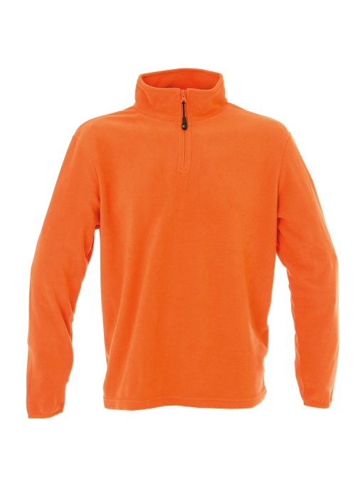 J.Ross™ Polar fleece Malmo