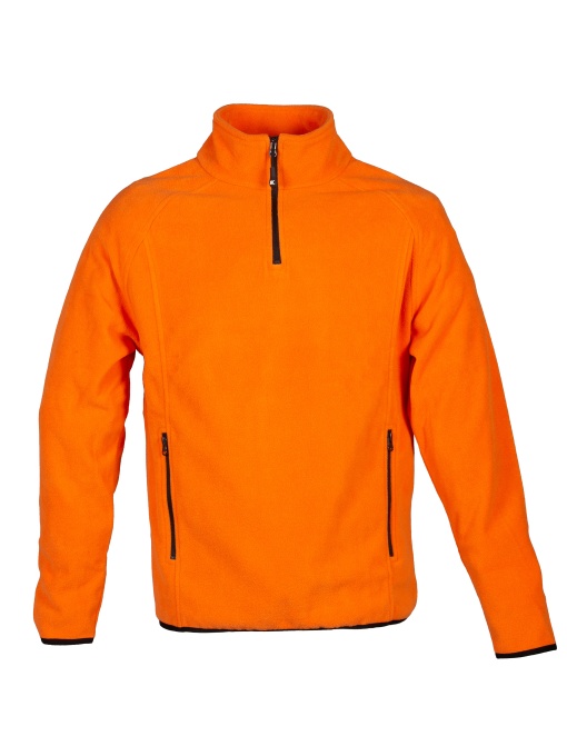 J.Ross™ Polar fleece Torino