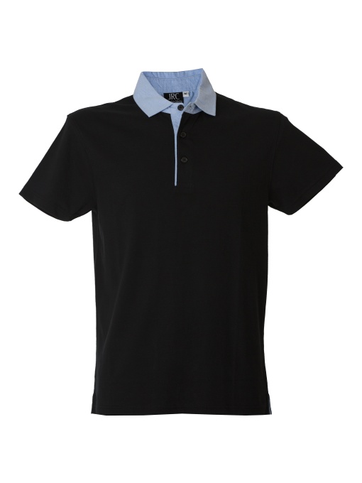 J.Ross™ Polo Atene