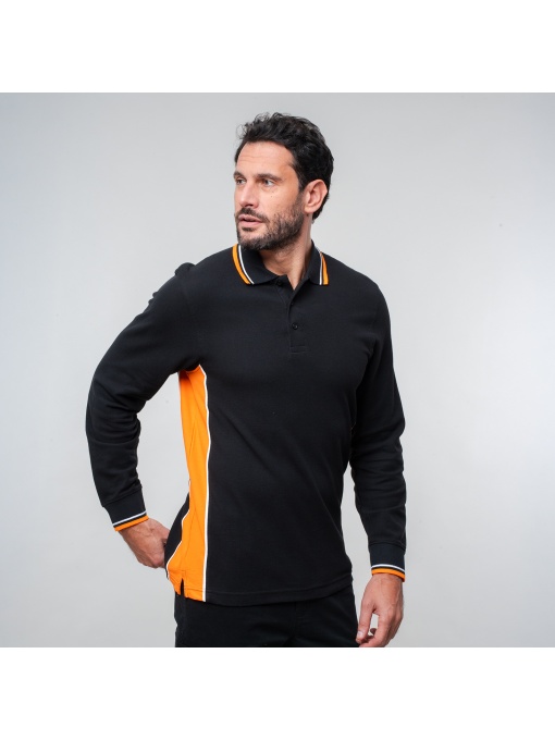J.Ross™ Polo Malta