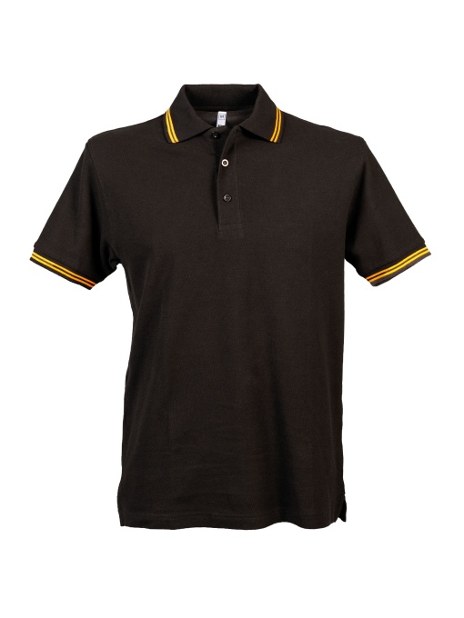 J.Ross™ Polo Paris Man