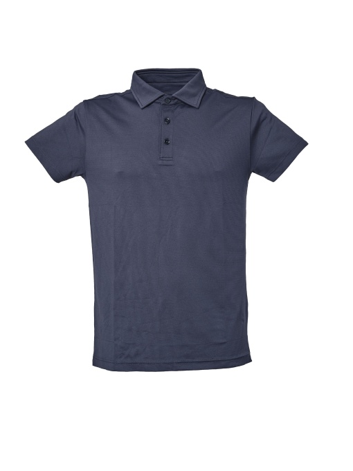 J.Ross™ Polo Saint Tropez Man
