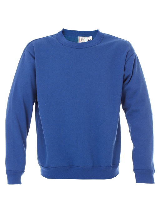 J.Ross™ Sweater Como