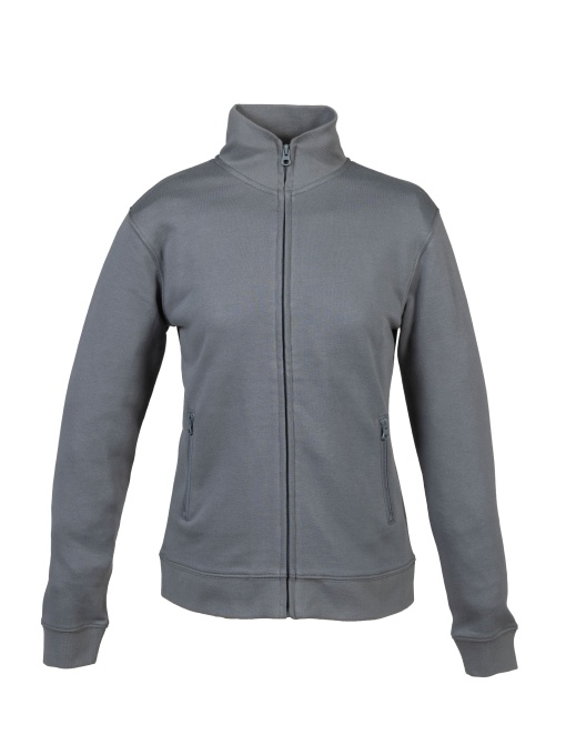 J.Ross™ Sweater Georgia Lady