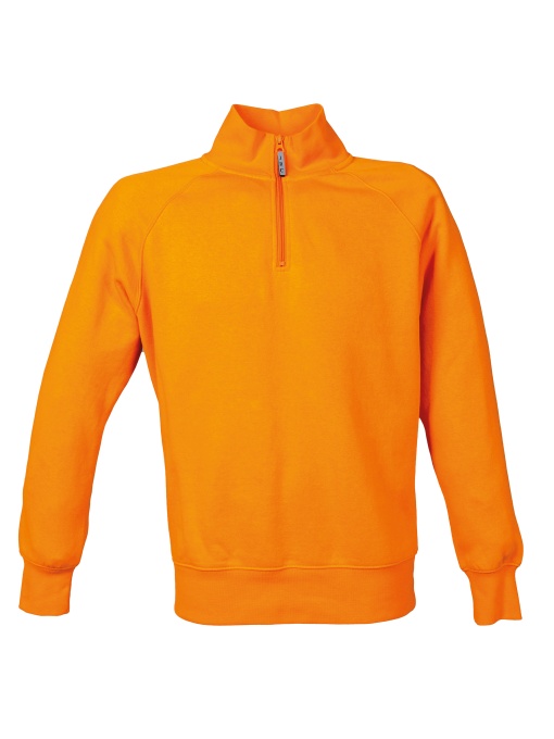 J.Ross™ Sweater Kioto Man