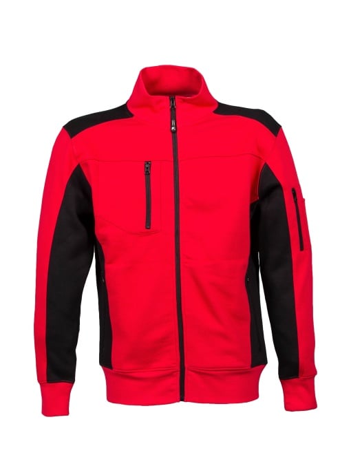 J.Ross™ Sweater Cambridge
