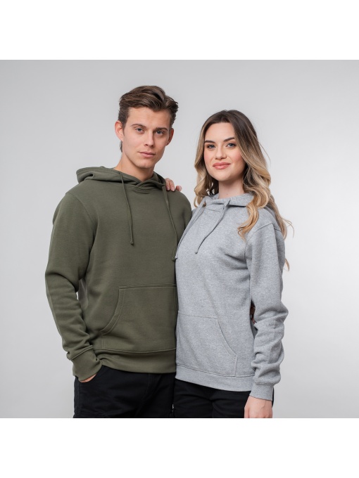 J.Ross™ Sweater Newport Lady