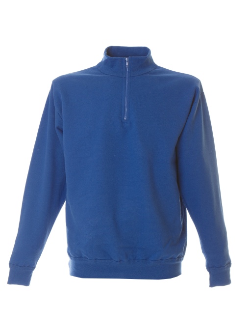J.Ross™ Sweater Piacenza