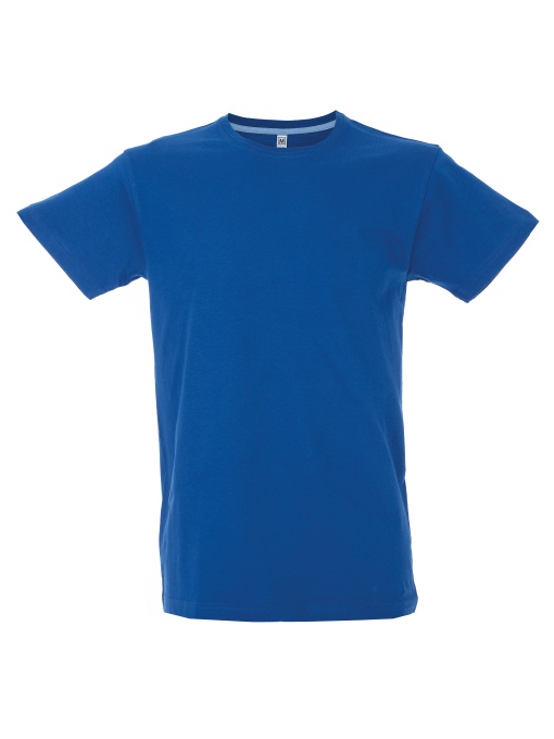 J.Ross™ T-shirt California Man