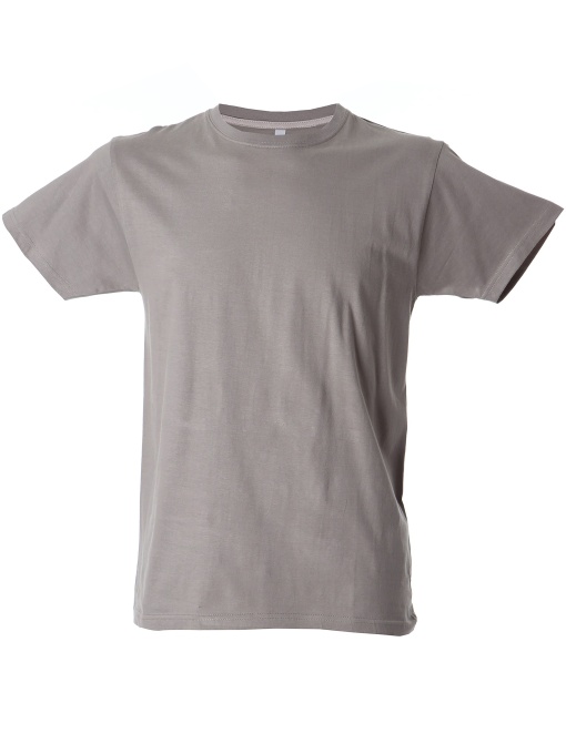 J.Ross™ T-shirt New Maldive Man