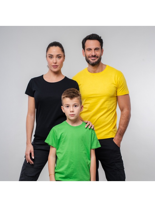J.Ross™ Tricou California Băiat