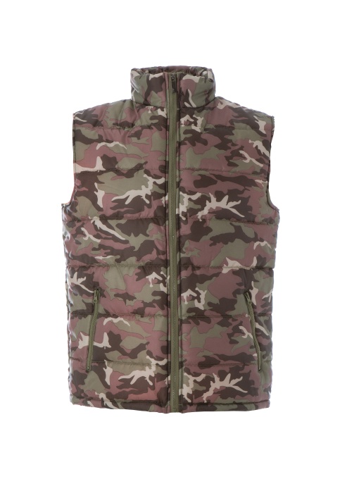 J.Ross™ Waistcoat New Shanghai