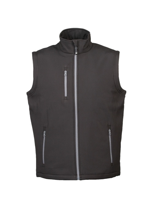 J.Ross™ Waistcoats Vipiteno Man