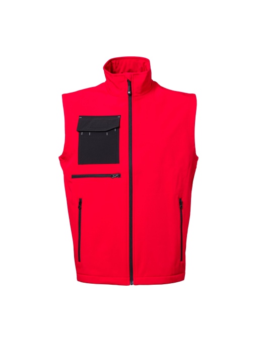 J.Ross™ Vest Zermatt