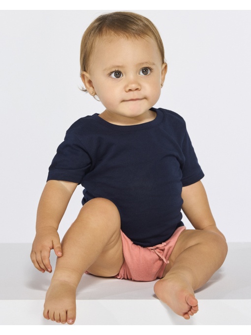 JHK™ Baby Unisex T-Shirt