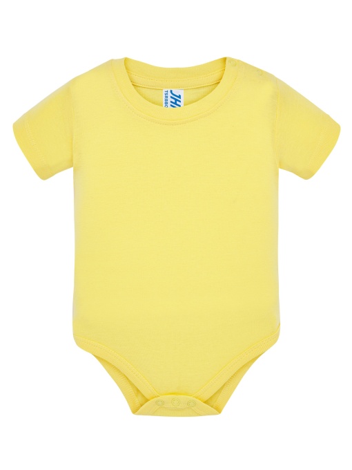 JHK™ Body Bebe - Img 1