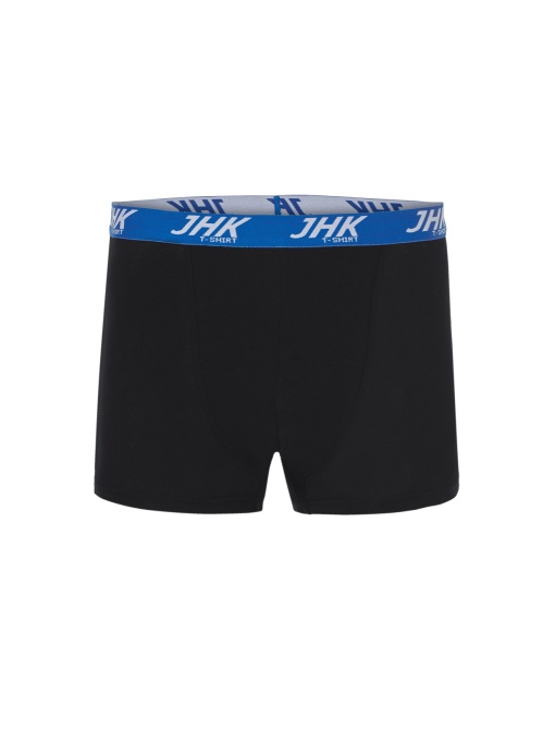 JHK™ BOXER BRIEFS
