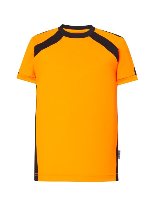 JHK™ Calcio Copii - Img 1