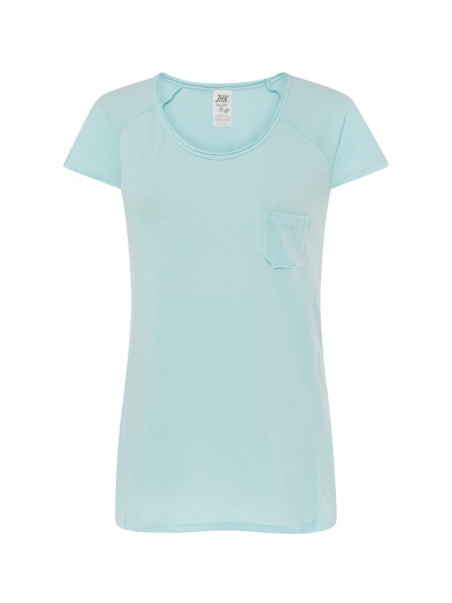 JHK™ Capri - Img 1