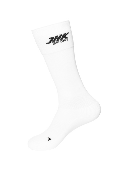 JHK™ Elite Socks