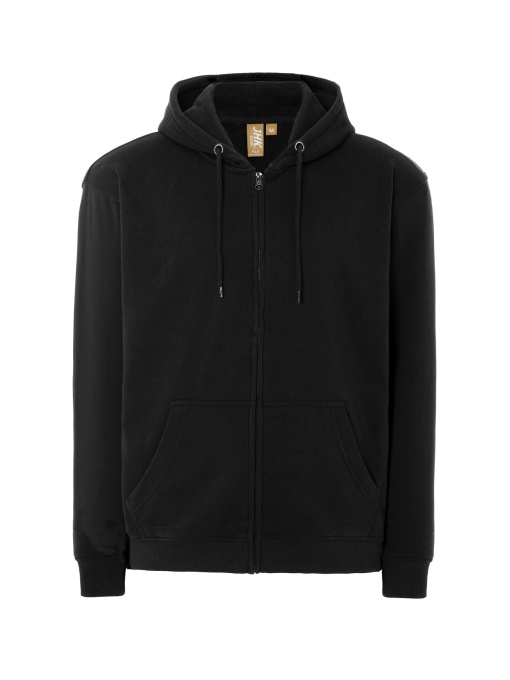 JHK™ FUJI Unisex