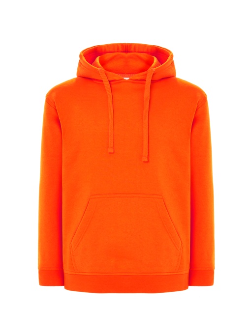 JHK™ Kangaroo Sweatshirt