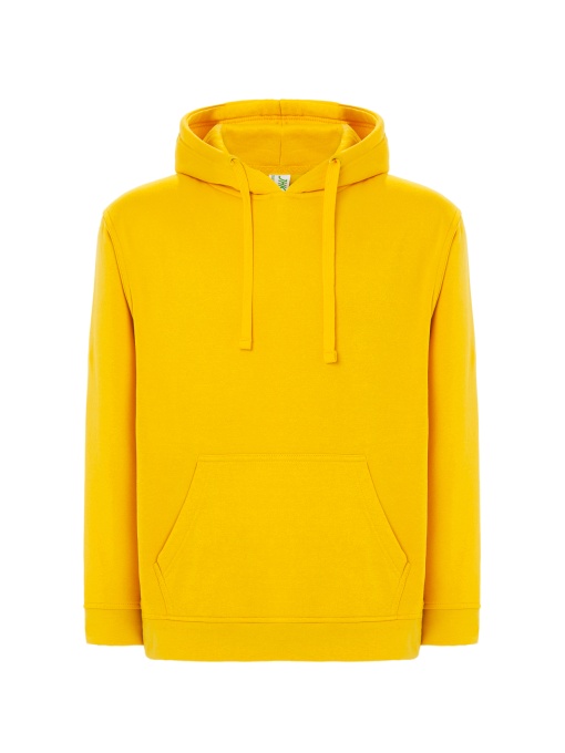 JHK™ Kangaroo Sweatshirt