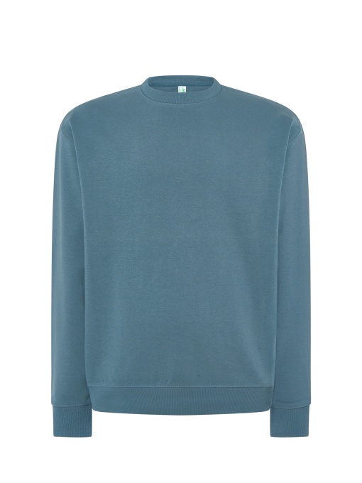 JHK™ Unisex Sweatshirt