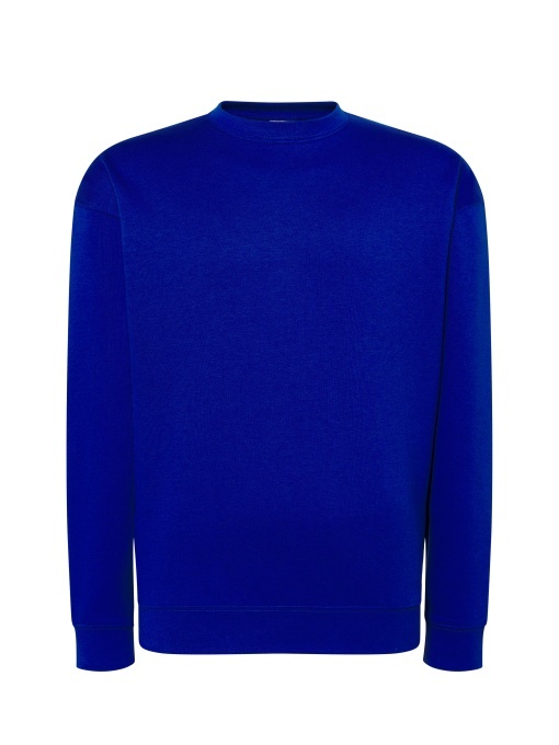 JHK™ JT SWEATSHIRT CR - Img 1