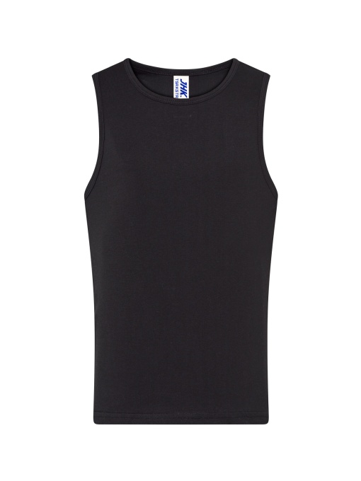 JHK™ KID STRAP - Img 1