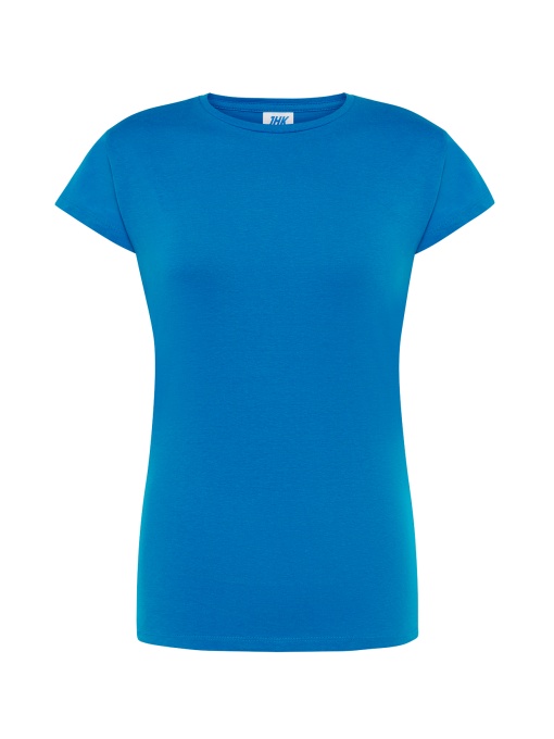 JHK™ Lady Regular Comfort
