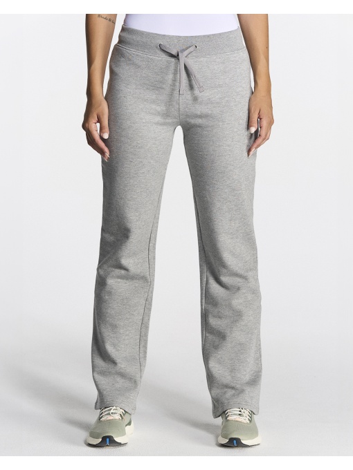 JHK™ Lady Sweat Pants