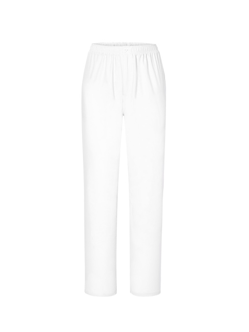 JHK™ LISBON (SCRUB) Unisex