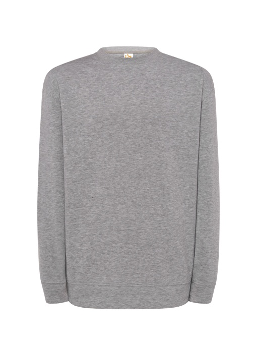 JHK™ Ocean Crew Neck Unisex Sweatshirt