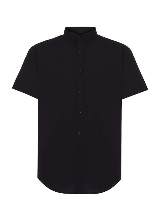 JHK™ OSLO SS (OIL)