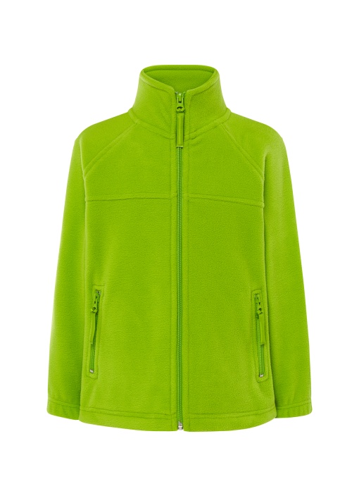 JHK™ Kid Unisex Polar Fleece