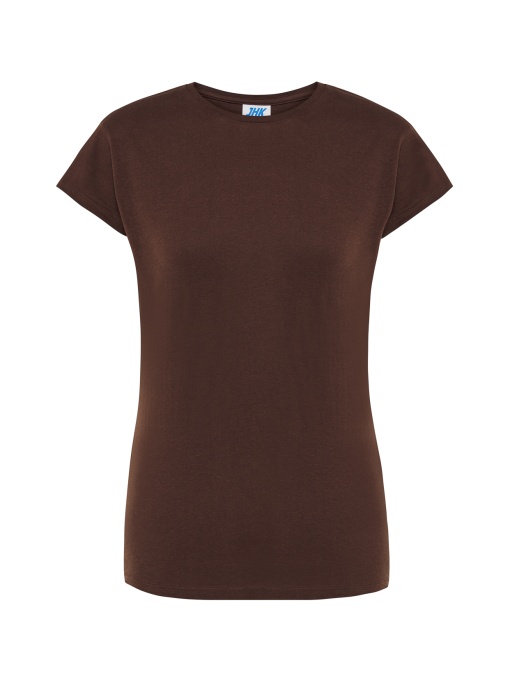 JHK™ Lady Regular Comfort