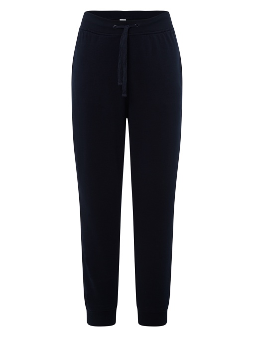 JHK™ Sweat Pants Cuff French Terry