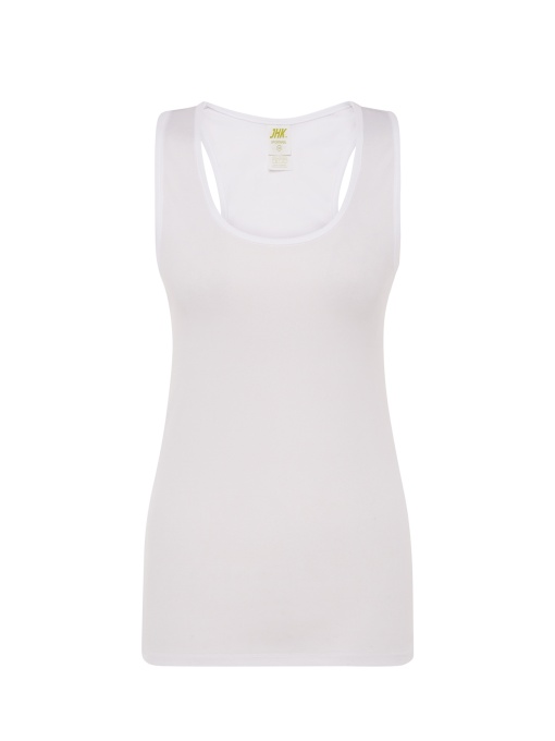 JHK™ Aruba Sport Lady