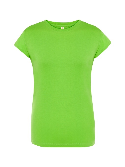 JHK™ Tricou Ocean Damă - Img 1