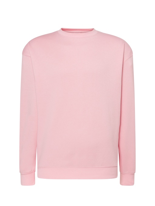 JHK™ Unisex Sweatshirt