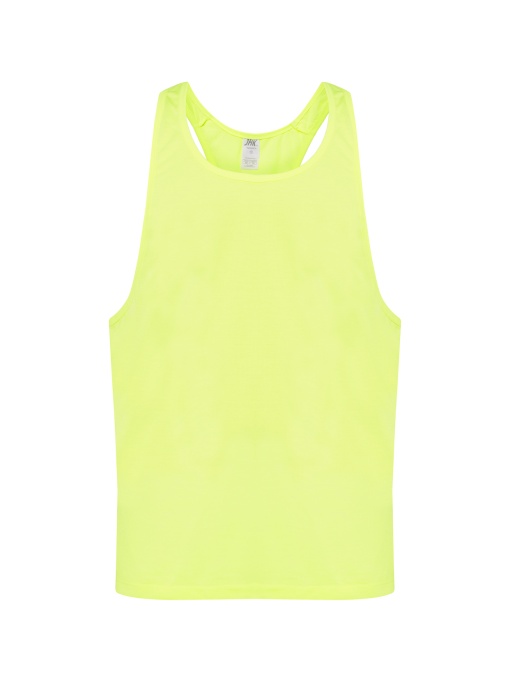 JHK™ Unisex Urban Beach