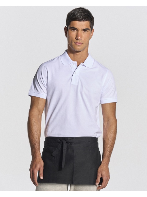 JHK™ Venice (Șorț) Unisex