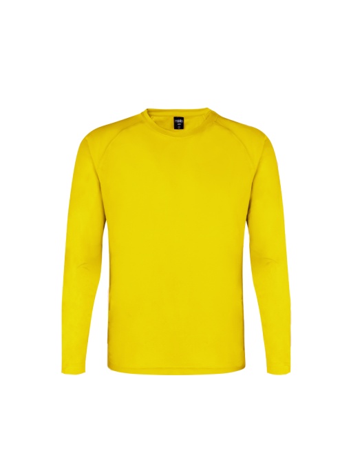 mak™ Adult T-Shirt Tecnik Maik