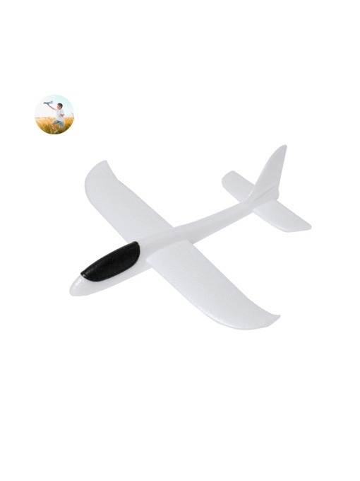 mak™ Aeroplan Tulem