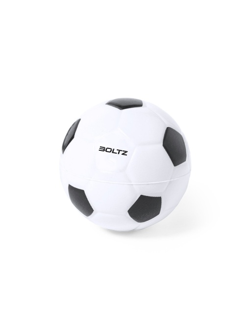 mak™ Antistress Ball Chaiss