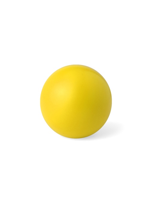 mak™ Antistress Ball Lasap