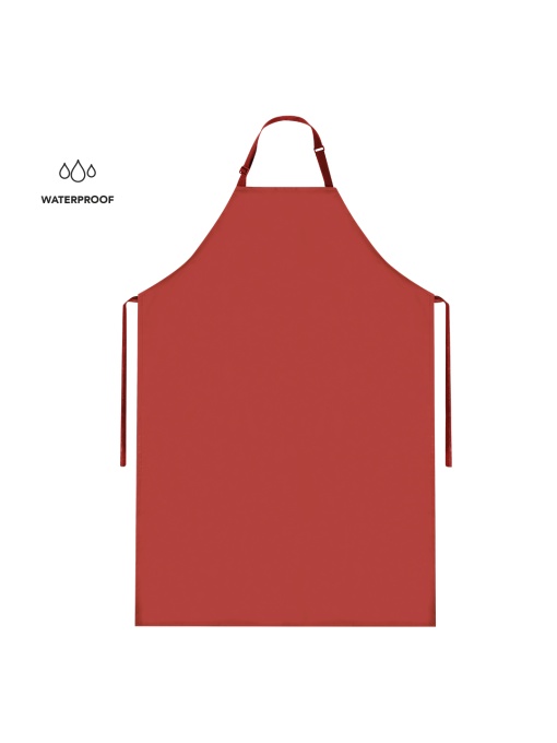mak™ Apron Leroix