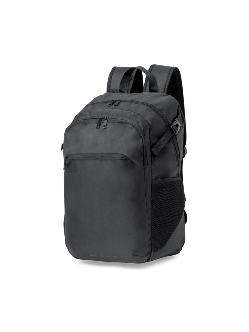 mak™ Backpack Jolens