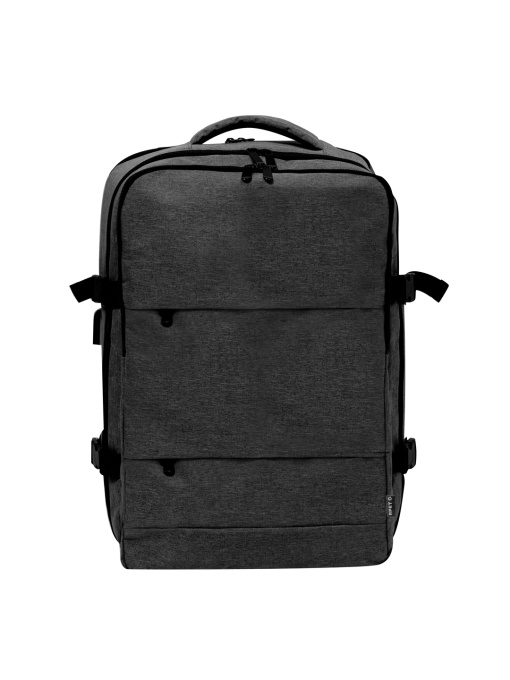 mak™ Backpack Myriax